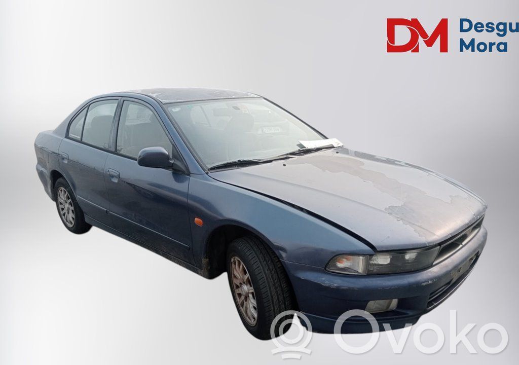 Galant Galant