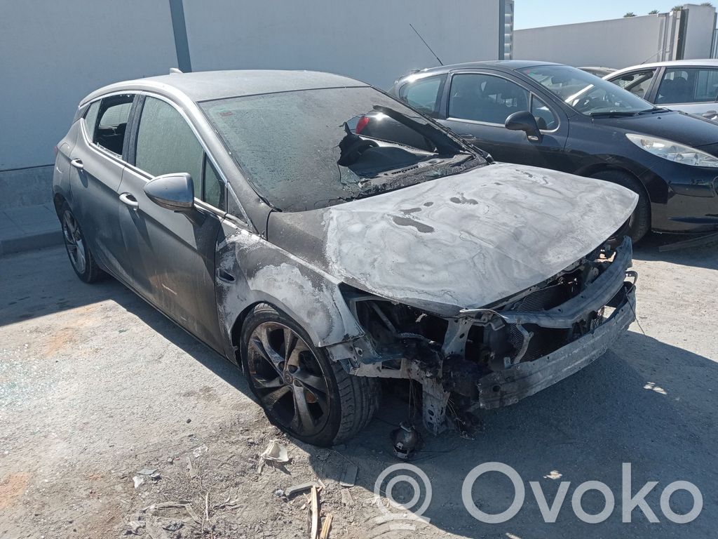 Astra K Astra  39160868