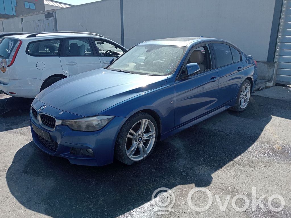 3 E92 E93 Series 3