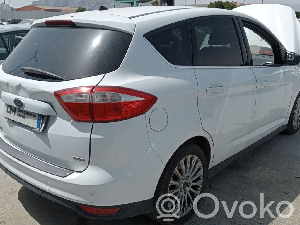 C-MAX II Focus C-MAX, C-MAX, Grand C-MAX  2387617