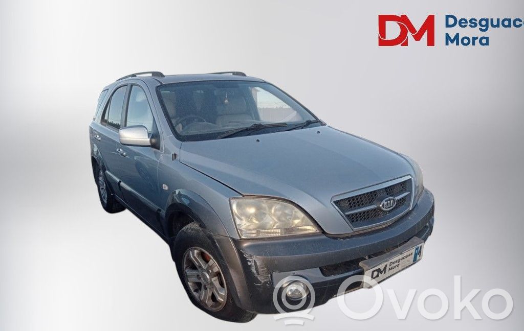 Sorento Sorento  373004A110