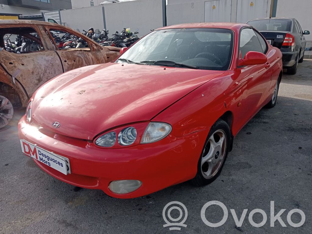 Coupe Coupe  8760527300