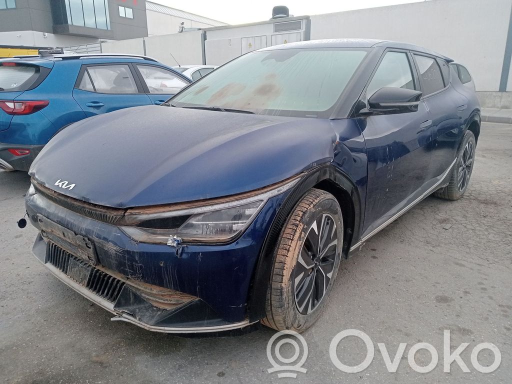 EV6 EV6