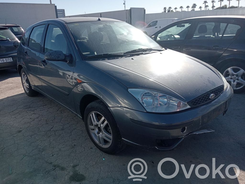 Focus Focus  1430135