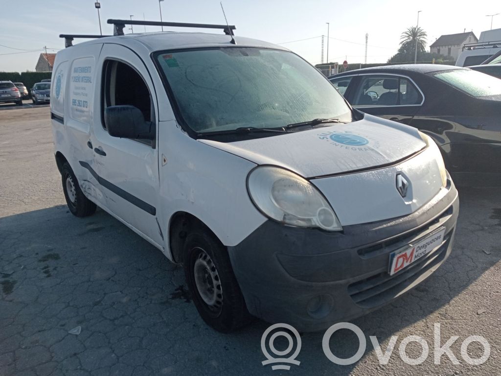 Kangoo II Kangoo  8200419949