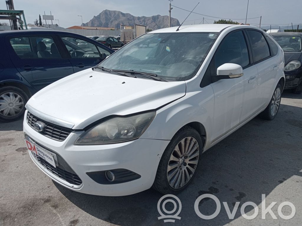 Focus Focus  1521596