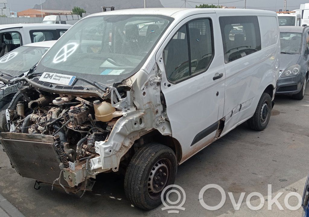Transit -  Tourneo Connect Transit/ Tourneo Connect  2221815