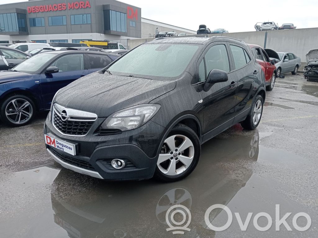 Mokka Mokka  42372138