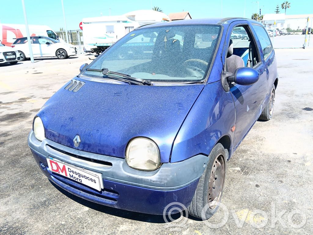 Twingo I Twingo  D7FF702