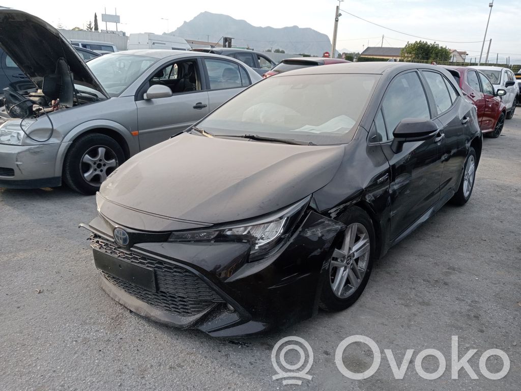 Corolla E160 E170 Corolla  4405012E70