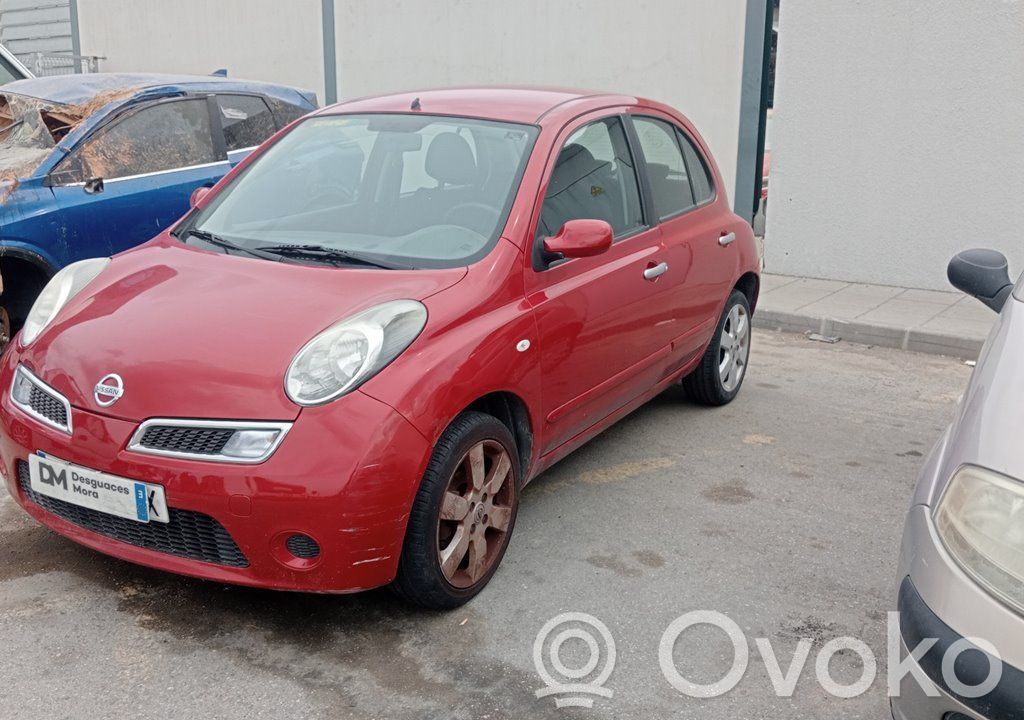 Micra Micra  82100AX130