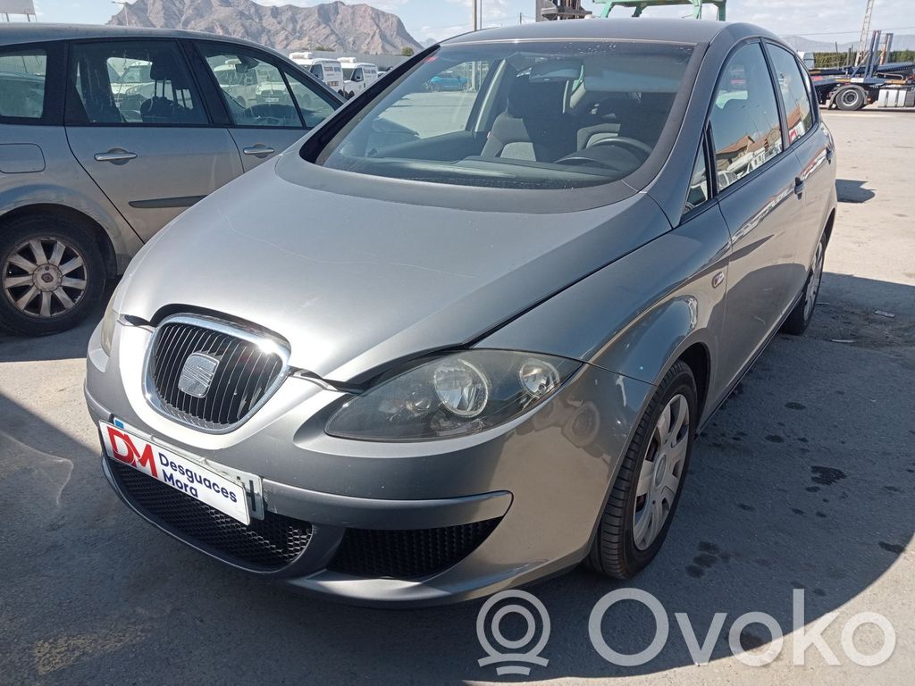 Altea Altea  5P0821021