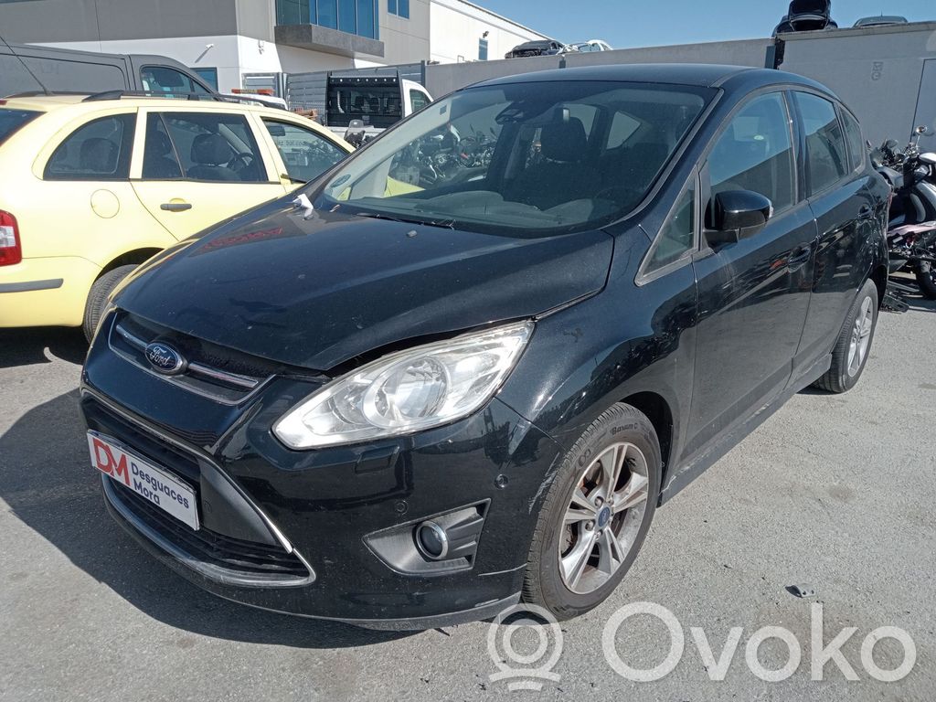 C-MAX II Focus C-MAX, C-MAX, Grand C-MAX  1758223