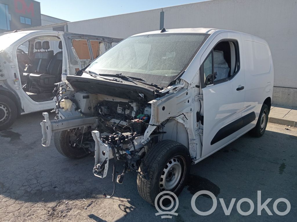 Combo E Combo  YQ001180YX