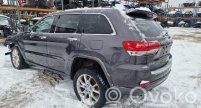 Grand Cherokee Grand Cherokee  55057356AA
