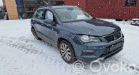 Ateca Ateca  5F0907044AD