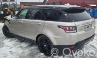 Range Rover Sport L494 Range Rover  LR067060