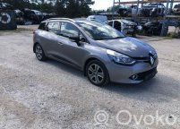 Clio IV Clio  631002841R