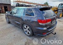 Grand Cherokee Grand Cherokee  05091245AE