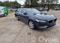 S90, V90 S90, V90  31476991