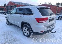 Grand Cherokee Grand Cherokee  100608000001