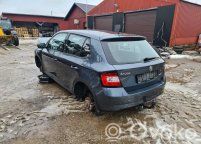 Fabia Mk3 (NJ) Fabia  107905855AJ