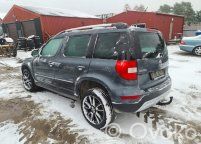 Yeti (5L) Yeti  04E906262BB