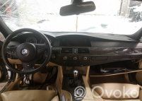 5 E60 E61 Series 5  A2C53244869