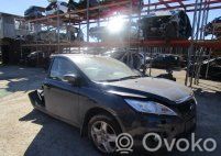 Focus Focus  34016726C
