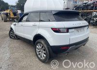 Range Rover Evoque L538 Range Rover  LR065339