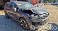Sorento Sorento  393502F900
