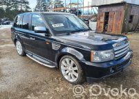 Range Rover Sport L320 Range Rover  46220054481