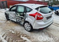 Focus Focus  1879756