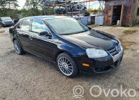 Jetta V Jetta  0281012239