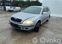 Octavia Mk2 (1Z) Octavia  0261S04353