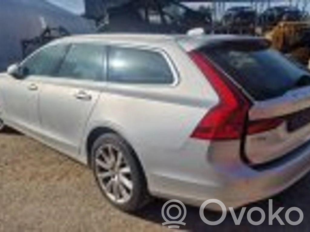 S90, V90 S90, V90  31437313