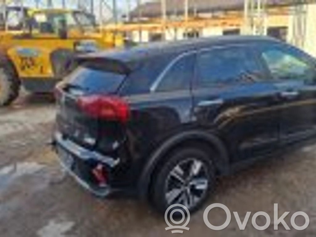 Niro Niro  A3C0465360001