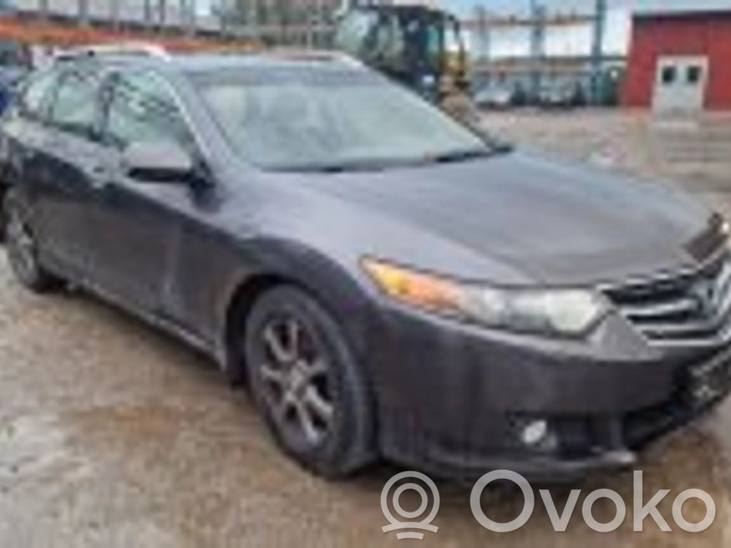 Accord Accord  37820RL2G64