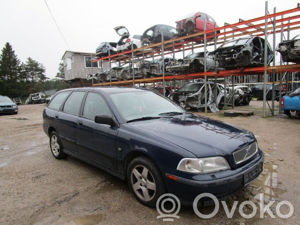 S40, V40 S40, V40  S108212203A