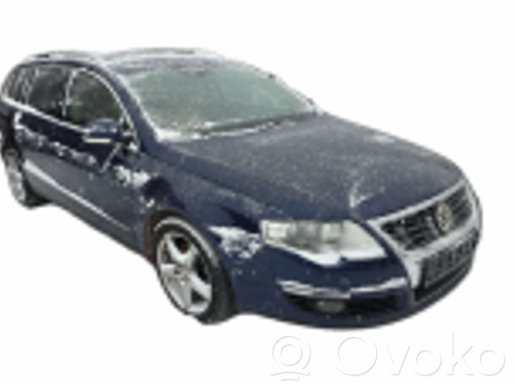PASSAT B6 Passat  5WP45562AF