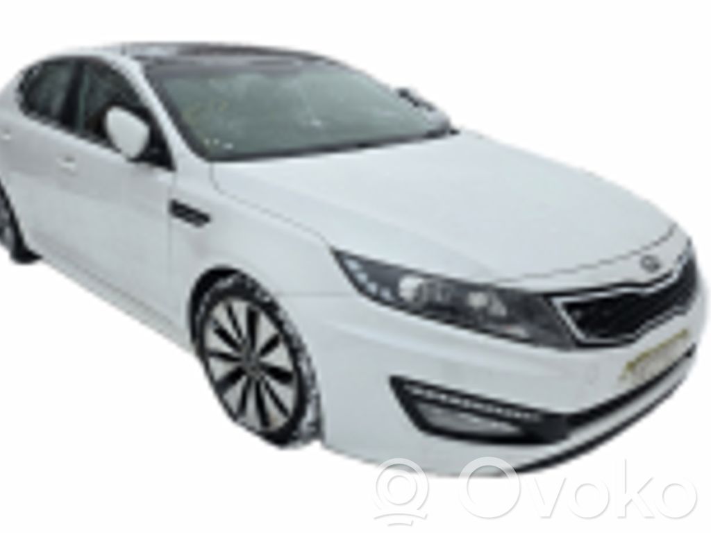 Optima Optima  282012A800