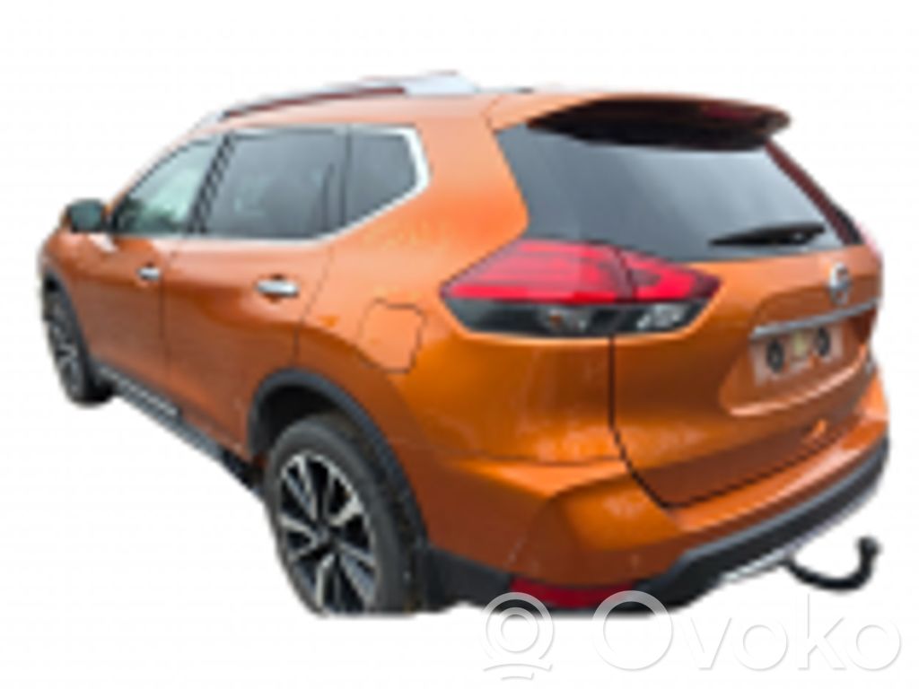 Rogue Rogue  1111500Q0A