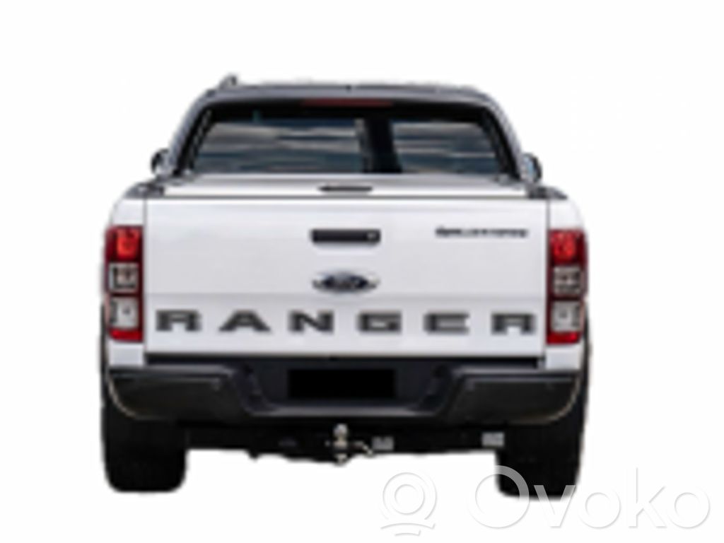 Ranger Ranger  JB3C2C405AG