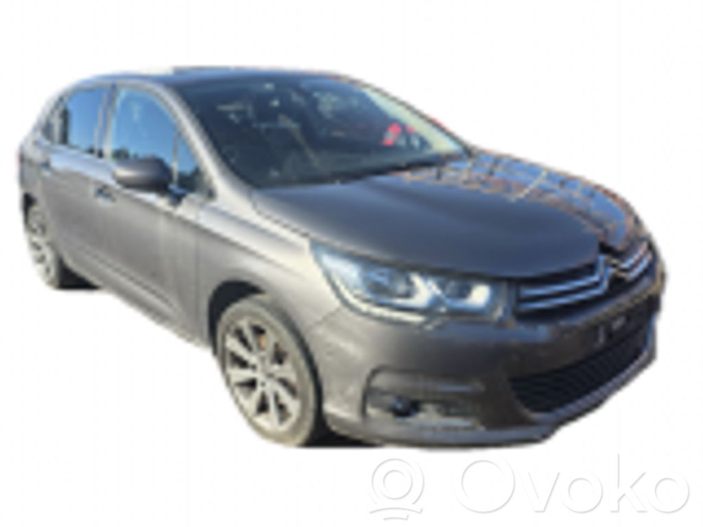 C4 II C4 Picasso, Grand Picasso, Aircross, Cactus  28542564