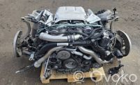 Macan (95B) Macan  0261S19024