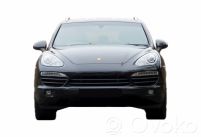 Cayenne (92A) Cayenne  15152801482