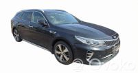 Optima Optima  95300D4100
