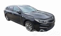 Optima Optima  0281033842