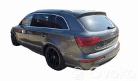 Q7 4L Q7  0281018301