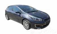 Pro Cee'd II Ceed, Ceed SW, Pro Ceed  0261S13252